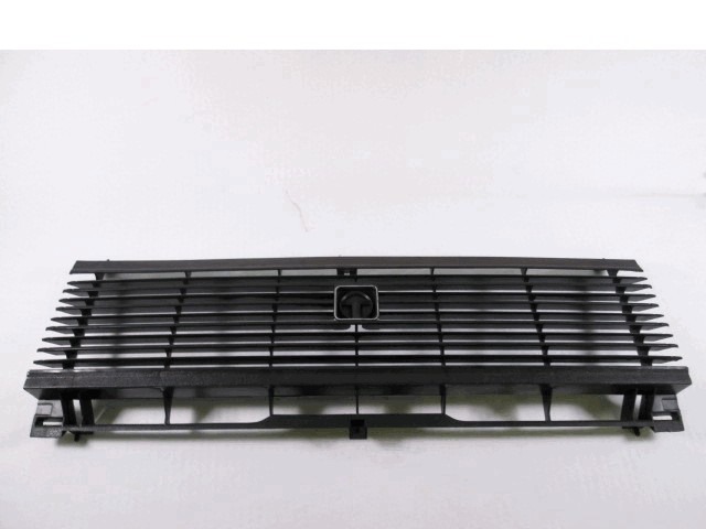 GRILLES . OEM N. 614512 ORIGINAL PART ESED TALBOT HORIZON (1979 - 1985)BENZINA 13  YEAR OF CONSTRUCTION 1979