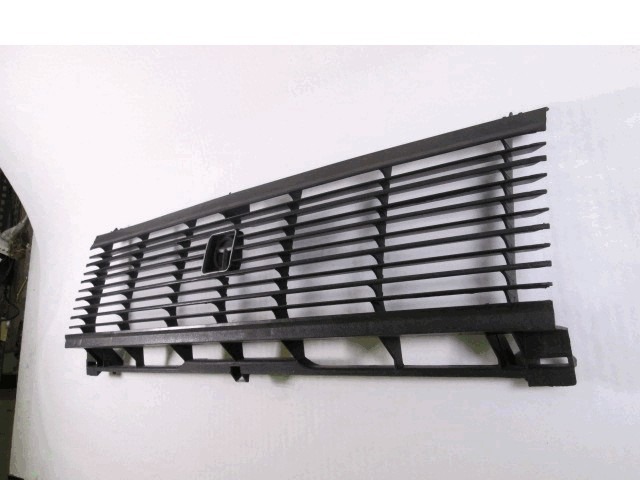 GRILLES . OEM N. 614512 ORIGINAL PART ESED TALBOT HORIZON (1979 - 1985)BENZINA 13  YEAR OF CONSTRUCTION 1979