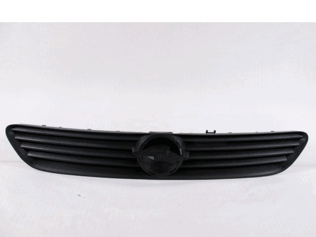 GRILLES . OEM N. 709510 ORIGINAL PART ESED OPEL ASTRA G 5P/3P/SW (1998 - 2003) BENZINA 16  YEAR OF CONSTRUCTION 1998