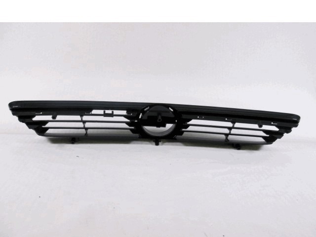 GRILLES . OEM N. 709510 ORIGINAL PART ESED OPEL ASTRA G 5P/3P/SW (1998 - 2003) BENZINA 16  YEAR OF CONSTRUCTION 1998