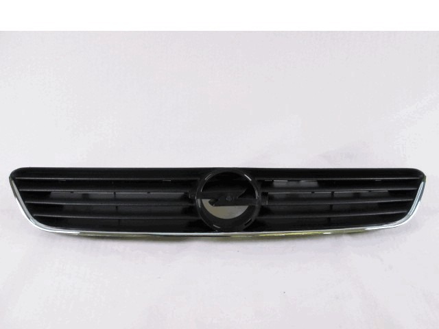 GRILLES . OEM N. 709511 ORIGINAL PART ESED OPEL ASTRA G 5P/3P/SW (1998 - 2003) BENZINA 16  YEAR OF CONSTRUCTION 1998