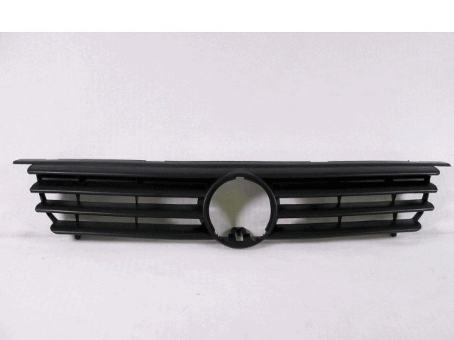 GRILLES . OEM N. 924510 ORIGINAL PART ESED VOLKSWAGEN POLO (11/1994 - 01/2000)BENZINA 14  YEAR OF CONSTRUCTION 1994