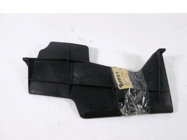 BRACKET F. RADIATOR  OEM N. 4382089 ORIGINAL PART ESED FIAT RITMO (1978 - 1982)BENZINA 11  YEAR OF CONSTRUCTION 1978