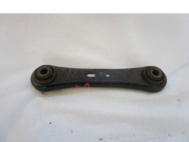 REPAIR KITS, CONTROL ARMS AND STRUTS RIGHT REAR OEM N. 1426770 ORIGINAL PART ESED FORD S MAX (2006 - 2010) DIESEL 18  YEAR OF CONSTRUCTION 2007