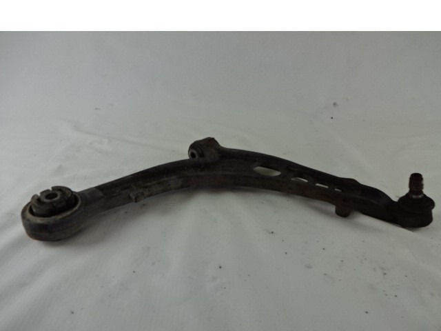 WISHBONE, FRONT RIGHT OEM N. 50703229 ORIGINAL PART ESED LANCIA MUSA MK1 350 (2004 - 2007) DIESEL 13  YEAR OF CONSTRUCTION 2005