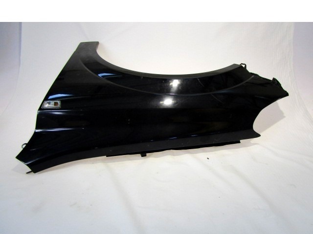 FENDERS FRONT / SIDE PANEL, FRONT  OEM N. 93178666 ORIGINAL PART ESED OPEL ASTRA H L48,L08,L35,L67 5P/3P/SW (2004 - 2007) DIESEL 17  YEAR OF CONSTRUCTION 2006