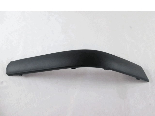 PROTECTIVE RUBBER STRIP, FRONT OEM N. 51111960712 ORIGINAL PART ESED BMW SERIE 3 E36 BER/SW/COUPE/CABRIO (1990 - 2000) BENZINA 18  YEAR OF CONSTRUCTION 1998