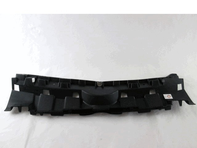 GRILLES . OEM N. 51880201 ORIGINAL PART ESED FIAT PANDA 319 (DAL 2011) BENZINA/METANO 9  YEAR OF CONSTRUCTION 2012