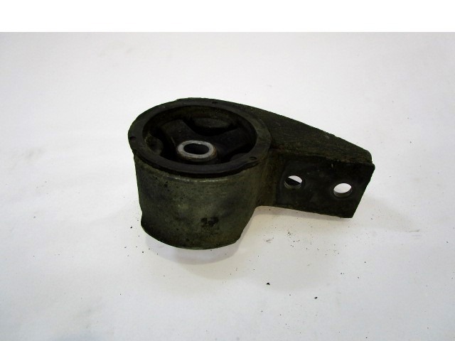 ENGINE SUPPORT OEM N. 742798S1 ORIGINAL PART ESED SMART CITY-COUPE/FORTWO/CABRIO W450 (1998 - 2007) DIESEL 8  YEAR OF CONSTRUCTION