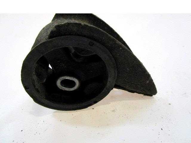 ENGINE SUPPORT OEM N. 742798S1 ORIGINAL PART ESED SMART CITY-COUPE/FORTWO/CABRIO W450 (1998 - 2007) DIESEL 8  YEAR OF CONSTRUCTION