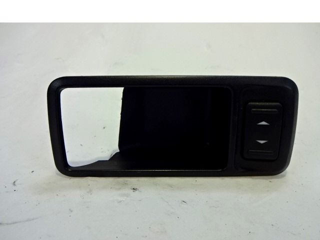 REAR PANEL OEM N. 3M51-226A36-AFW ORIGINAL PART ESED FORD KUGA (05/2008 - 2012) DIESEL 20  YEAR OF CONSTRUCTION 2009