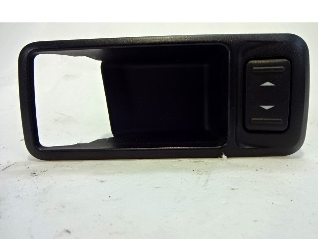 REAR PANEL OEM N. 3M51-226A37-AFW ORIGINAL PART ESED FORD KUGA (05/2008 - 2012) DIESEL 20  YEAR OF CONSTRUCTION 2009