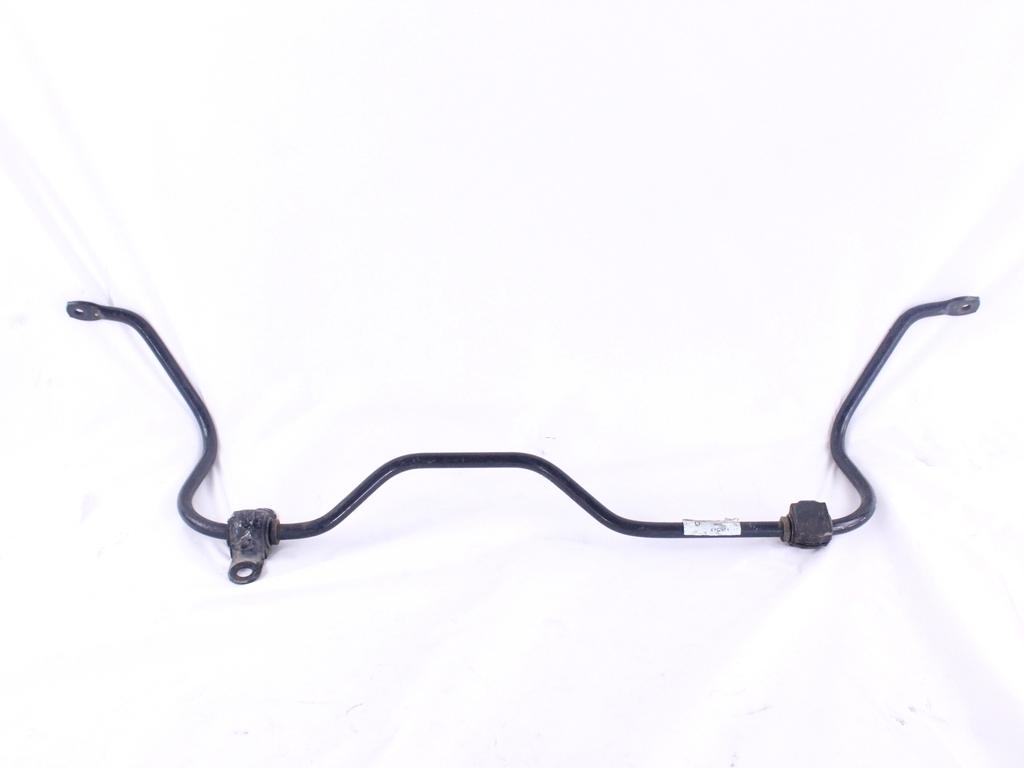 STABILIZER,FRONT OEM N. 6757071 ORIGINAL PART ESED MINI COOPER / ONE R50 (2001-2006) DIESEL 14  YEAR OF CONSTRUCTION 2004