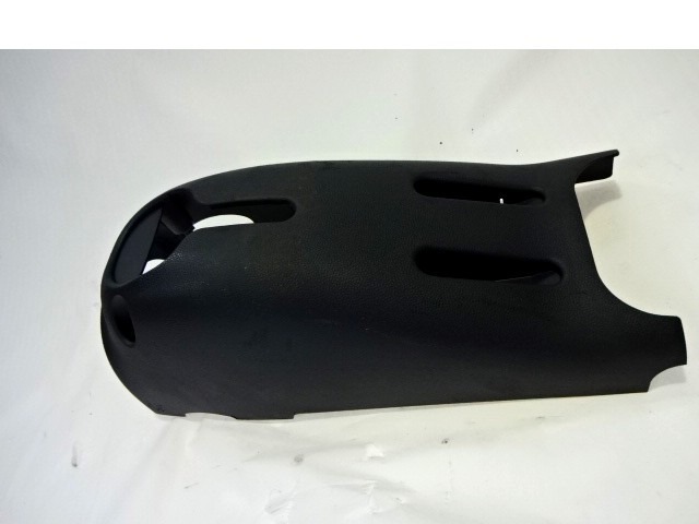 MOUNTING PARTS, CENTRE CONSOLE OEM N. 51167147192 ORIGINAL PART ESED MINI COOPER / ONE R50 (2001-2006) DIESEL 14  YEAR OF CONSTRUCTION 2004