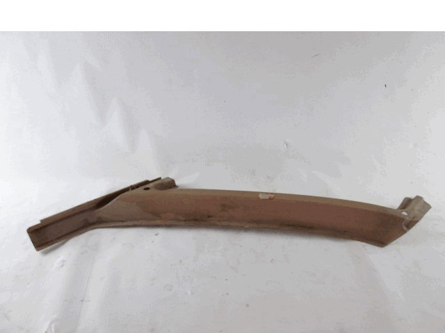 SIDE PANEL / TAIL TRIM OEM N.  ORIGINAL PART ESED FIAT TIPO (1988 -1992)BENZINA 14  YEAR OF CONSTRUCTION 1988
