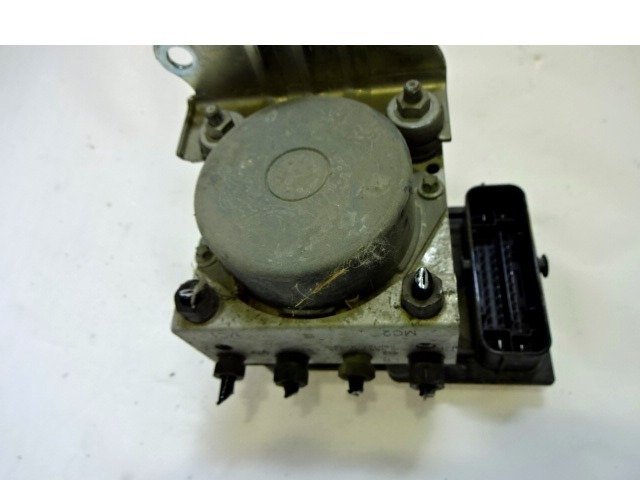 HYDRO UNIT DXC OEM N. 265232236 ORIGINAL PART ESED FORD KA MK2 (2008 - 2016) BENZINA 12  YEAR OF CONSTRUCTION 2009