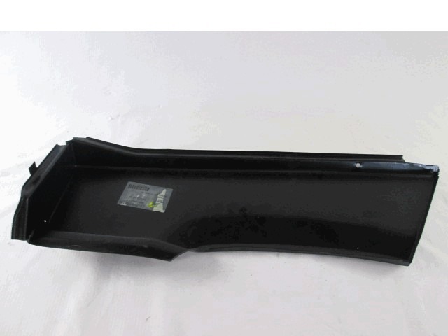 FENDERS FRONT / SIDE PANEL, FRONT  OEM N. 7537880 ORIGINAL PART ESED FIAT PANDA (1986 - 2003) BENZINA 7  YEAR OF CONSTRUCTION 1986