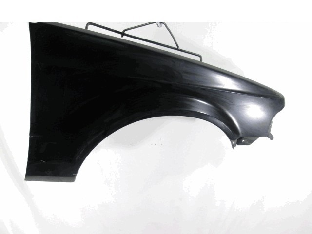 FENDERS FRONT / SIDE PANEL, FRONT  OEM N. 10130112 ORIGINAL PART ESED FORD ESCORT (1986 - 1990)BENZINA 13  YEAR OF CONSTRUCTION 1986