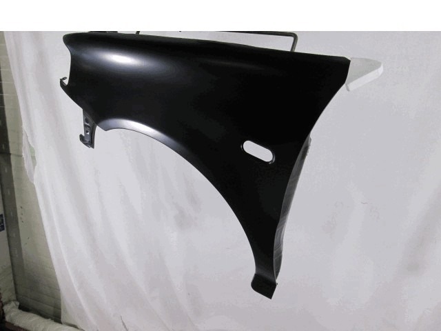 FENDERS FRONT / SIDE PANEL, FRONT  OEM N. 2250112 ORIGINAL PART ESED VOLKSWAGEN POLO (11/1994 - 01/2000)BENZINA 14  YEAR OF CONSTRUCTION 1994