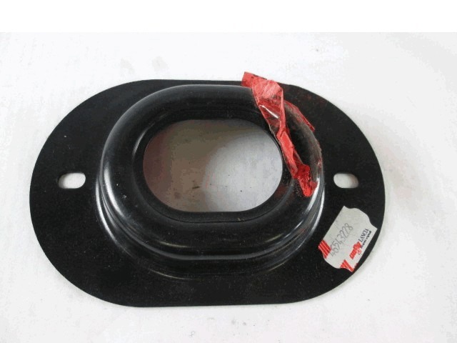 GUIDE SUPPORT/SPRING PAD/ATTACHING PARTS OEM N. 46543228 ORIGINAL PART ESED FIAT PUNTO 188 MK2 R (2003 - 2011) BENZINA 12  YEAR OF CONSTRUCTION 2003
