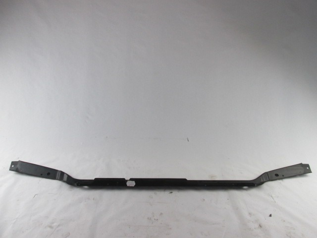 BRACKET F. RADIATOR  OEM N. 7750751314  ORIGINAL PART ESED RENAULT 5 SUPERCINQUE (1984 - 1996)BENZINA 11  YEAR OF CONSTRUCTION 1984