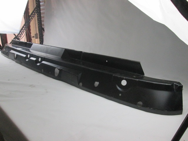 COVER, WINDSCREEN PANEL OEM N. 684/54 ORIGINAL PART ESED FIAT 684 N NP T TL TP (1970 - 1980)DIESEL 98  YEAR OF CONSTRUCTION 1970