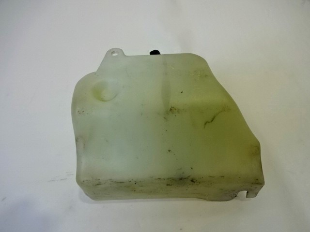 EXPANSION TANK OEM N. 1311100-K80 ORIGINAL PART ESED GREAT WALL HOVER (dal 2011) BENZINA/GPL 24  YEAR OF CONSTRUCTION 2011