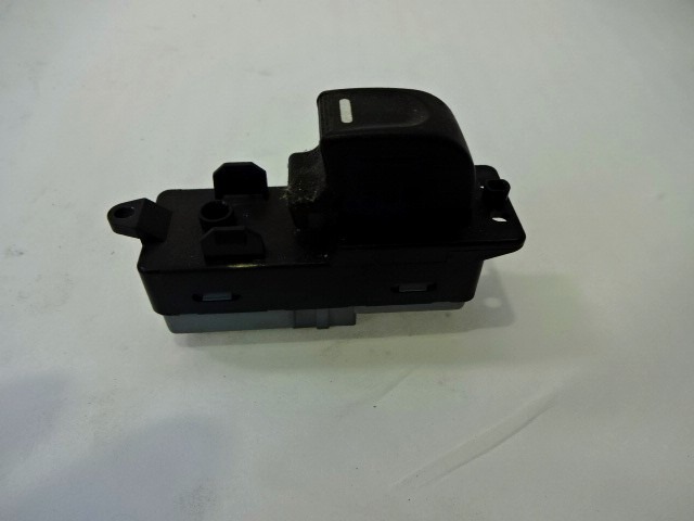 REAR PANEL OEM N. 3746800-K80-0089 ORIGINAL PART ESED GREAT WALL HOVER (dal 2011) BENZINA/GPL 24  YEAR OF CONSTRUCTION 2011