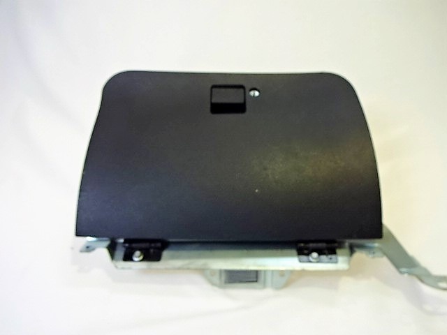 GLOVE BOX OEM N. 5306122-K00 ORIGINAL PART ESED GREAT WALL HOVER (dal 2011) BENZINA/GPL 24  YEAR OF CONSTRUCTION 2011