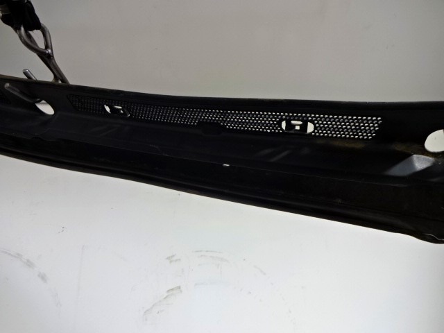 COVER, WINDSCREEN PANEL OEM N. 5532100-K80 ORIGINAL PART ESED GREAT WALL HOVER (dal 2011) BENZINA/GPL 24  YEAR OF CONSTRUCTION 2011