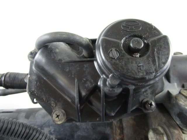 EXCH-FRONT DIFFERENTIAL OEM N. 2300130-K01 ORIGINAL PART ESED GREAT WALL HOVER (dal 2011) BENZINA/GPL 24  YEAR OF CONSTRUCTION 2011