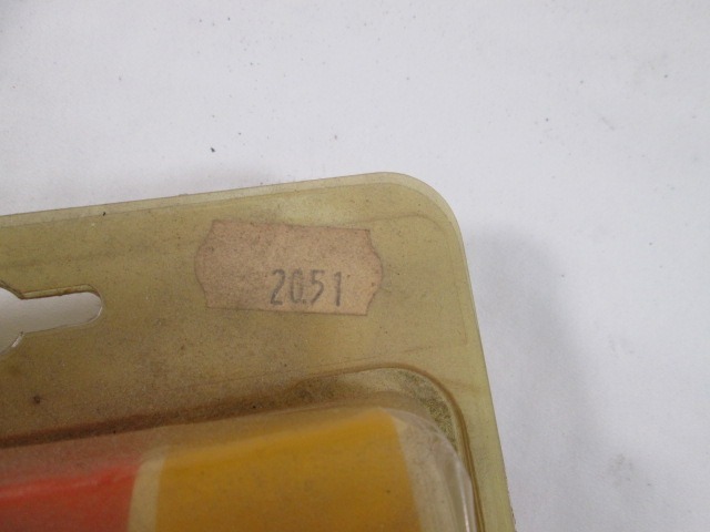 MOULDINGS FENDER OEM N.  ORIGINAL PART ESED ZZZ (ALTRO)   YEAR OF CONSTRUCTION
