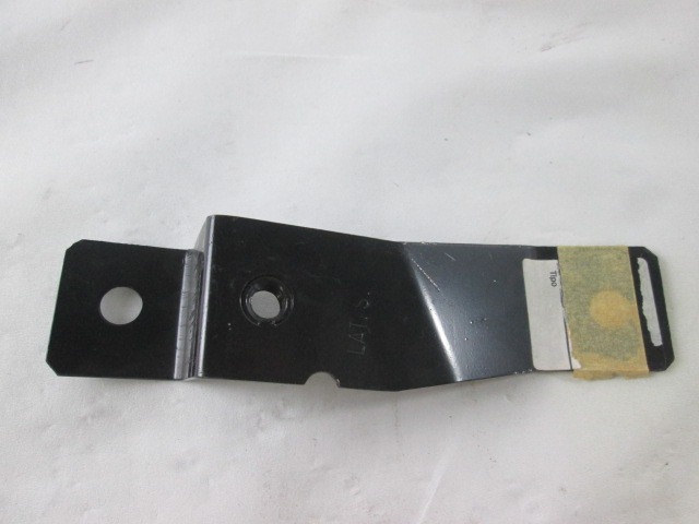 TRIM PANEL, TRIM ELEMENTS, REAR OEM N.  ORIGINAL PART ESED FIAT 127 (1971 - 1987)BENZINA 9  YEAR OF CONSTRUCTION 1971