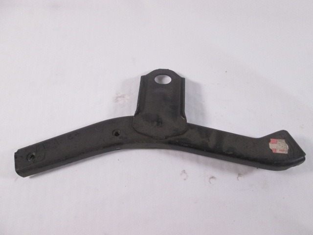 MOUNTING PARTS BUMPER, REAR OEM N. 4451631 ORIGINAL PART ESED FIAT ARGENTA (1981 - 1985)BENZINA 20  YEAR OF CONSTRUCTION 1981