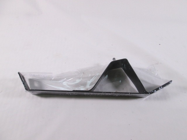 TRIM PANEL, TRIM ELEMENTS, REAR OEM N. 165310 ORIGINAL PART ESED FIAT 126 (1972 - 1991)BENZINA 6  YEAR OF CONSTRUCTION 1976