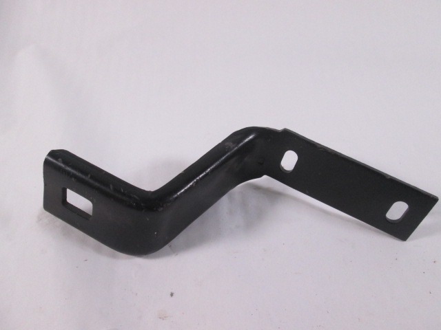 MOUNTING PARTS BUMPER, REAR OEM N. 1238850714 ORIGINAL PART ESED MERCEDES CLASSE W123 S123 (1976 - 1985)BENZINA 20  YEAR OF CONSTRUCTION 1980