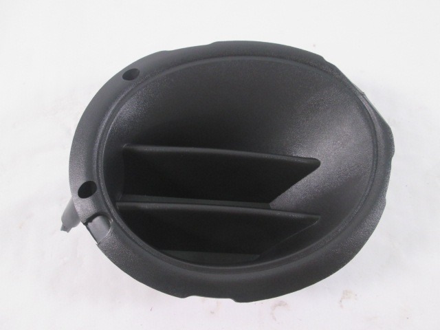 PROTECTIVE RUBBER STRIP, FRONT OEM N. 1062400 ORIGINAL PART ESED FORD MONDEO BER/SW (09/1996 - 08/2000) DIESEL 18  YEAR OF CONSTRUCTION 2000