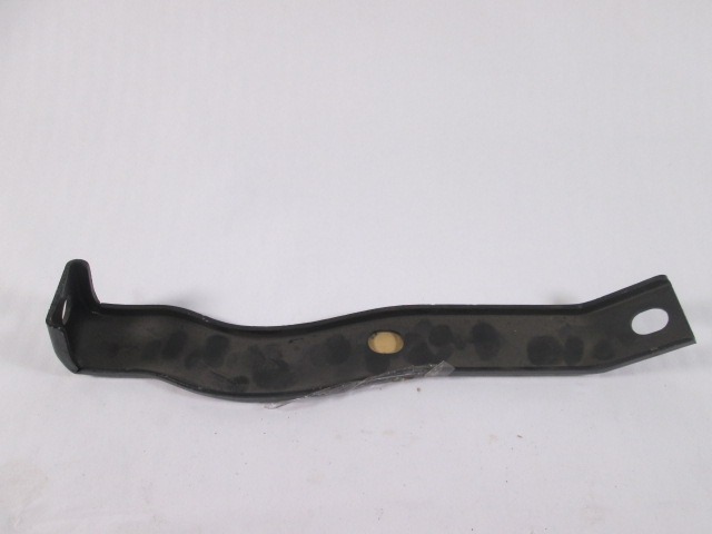 MOUNTING PARTS BUMPER, REAR OEM N. 614324 ORIGINAL PART ESED TALBOT HORIZON (1979 - 1985)BENZINA 13  YEAR OF CONSTRUCTION 1979