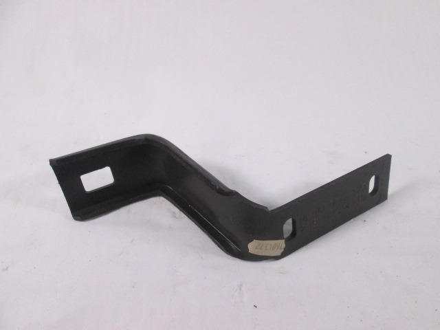 MOUNTING PARTS BUMPER, REAR OEM N. 1604322 ORIGINAL PART ESED MERCEDES CLASSE W123 S123 (1976 - 1985)BENZINA 20  YEAR OF CONSTRUCTION 1980