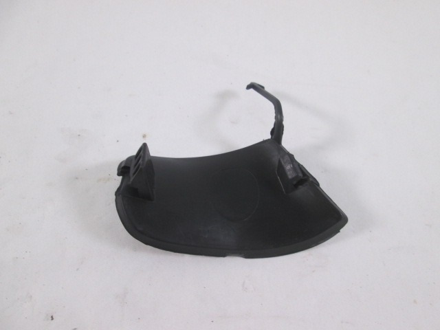 MOUNTING PARTS BUMPER, REAR OEM N. 156058931 ORIGINAL PART ESED ALFA ROMEO 147 937 RESTYLING (2005 - 2010) DIESEL 19  YEAR OF CONSTRUCTION 2005