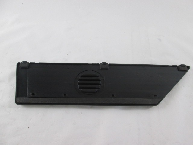 COVER, COLUMN B, DOOR, FRONT OEM N. 1,16939E+11 ORIGINAL PART ESED ALFA ROMEO GIULIETTA 116 (1977 - 1985)BENZINA 16  YEAR OF CONSTRUCTION 1977