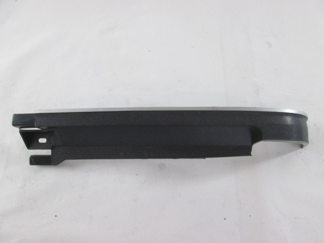 PROTECTIVE RUBBER STRIP, FRONT OEM N.  ORIGINAL PART ESED TALBOT HORIZON (1979 - 1985)BENZINA 13  YEAR OF CONSTRUCTION 1979