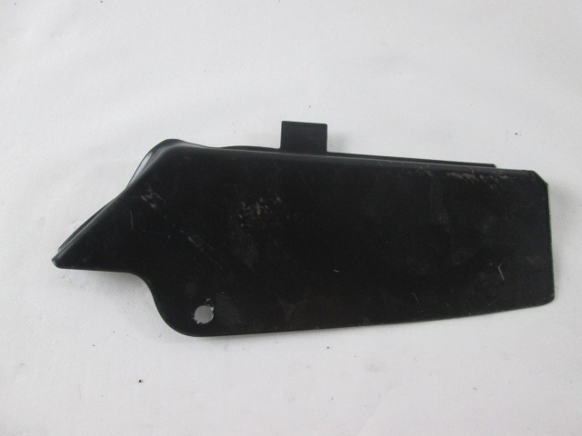 TRIM PANEL, TRIM ELEMENTS, REAR OEM N. 9180150 ORIGINAL PART ESED FIAT PANDA (1986 - 2003) BENZINA 7  YEAR OF CONSTRUCTION 1986