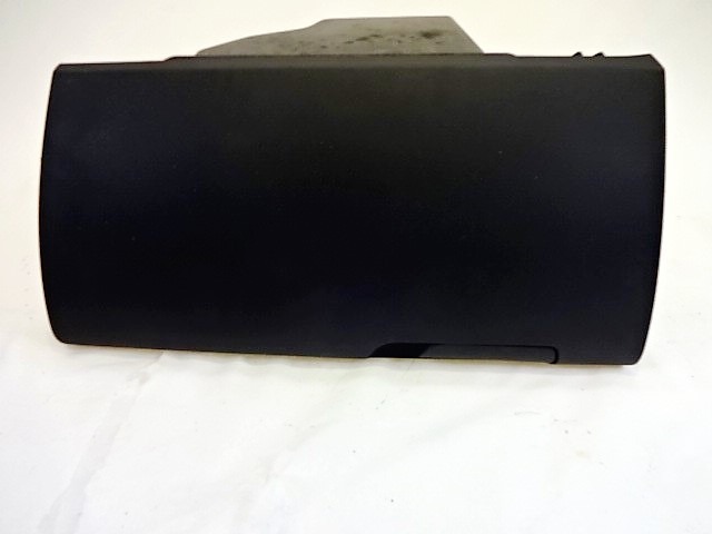 GLOVE BOX OEM N. 16069568ZD ORIGINAL PART ESED CITROEN C5 MK2 /TOURER/CROSS TOURER (2008 - 2017) DIESEL 20  YEAR OF CONSTRUCTION 2008