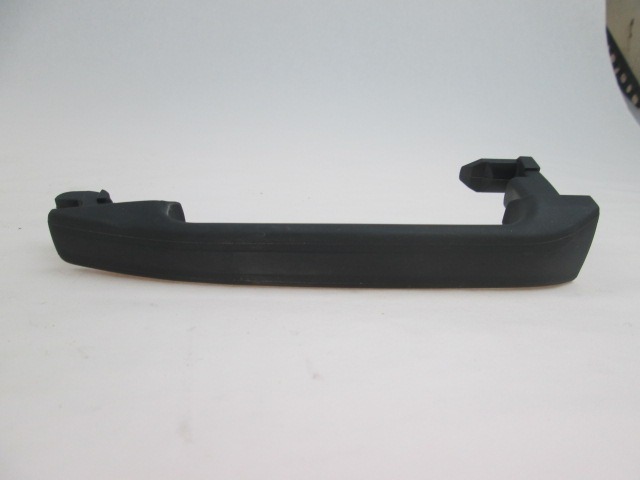 RIGHT FRONT DOOR HANDLE OEM N. A2017600034 ORIGINAL PART ESED MERCEDES CLASSE 190 W201 (1982 - 1993)BENZINA 20  YEAR OF CONSTRUCTION 1982