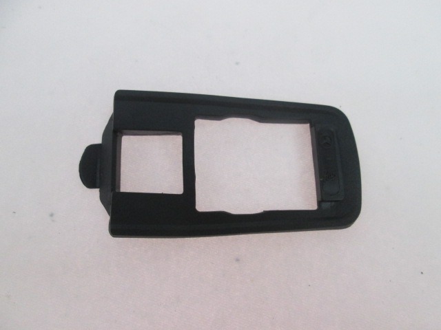 OTHER OEM N. 1247660005 ORIGINAL PART ESED MERCEDES CLASSE E W124 BER/SW (1984 - 1995)BENZINA 20  YEAR OF CONSTRUCTION 1993