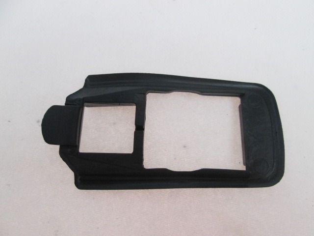 OTHER OEM N. 181638 ORIGINAL PART ESED MERCEDES CLASSE E W124 BER/SW (1984 - 1995)BENZINA 20  YEAR OF CONSTRUCTION 1993