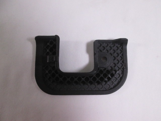 OTHER OEM N. 1247230124 ORIGINAL PART ESED MERCEDES CLASSE E W124 BER/SW (1984 - 1995)BENZINA 20  YEAR OF CONSTRUCTION 1993