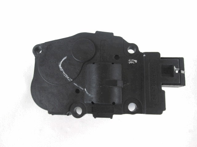 Set Small Parts F Air Cond.Adjust.Lever OEM 410475520 BMW SERIE X5 E70 (2006 - 2010)  30 DIESEL Year 2010 spare part used