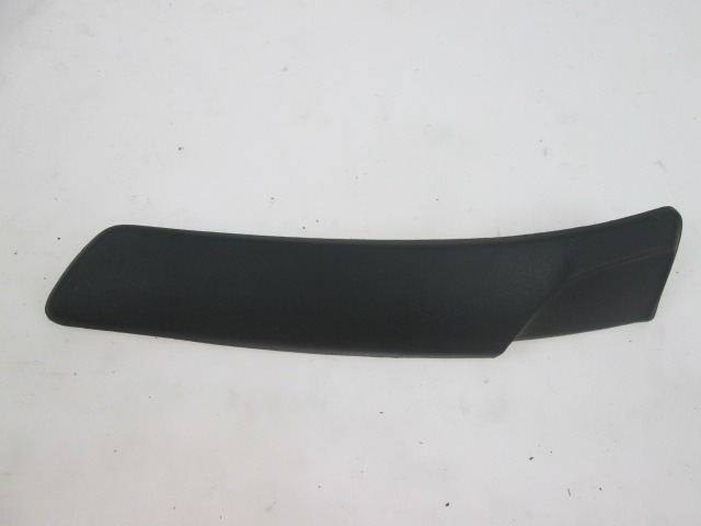 TAIL / FENDER OEM N. 867853932B ORIGINAL PART ESED VOLKSWAGEN POLO (1982 - 1994)BENZINA 13  YEAR OF CONSTRUCTION 1982